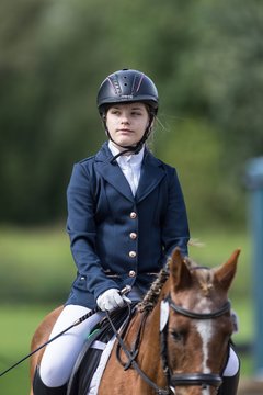 Bild 21 - Pony Akademie Turnier